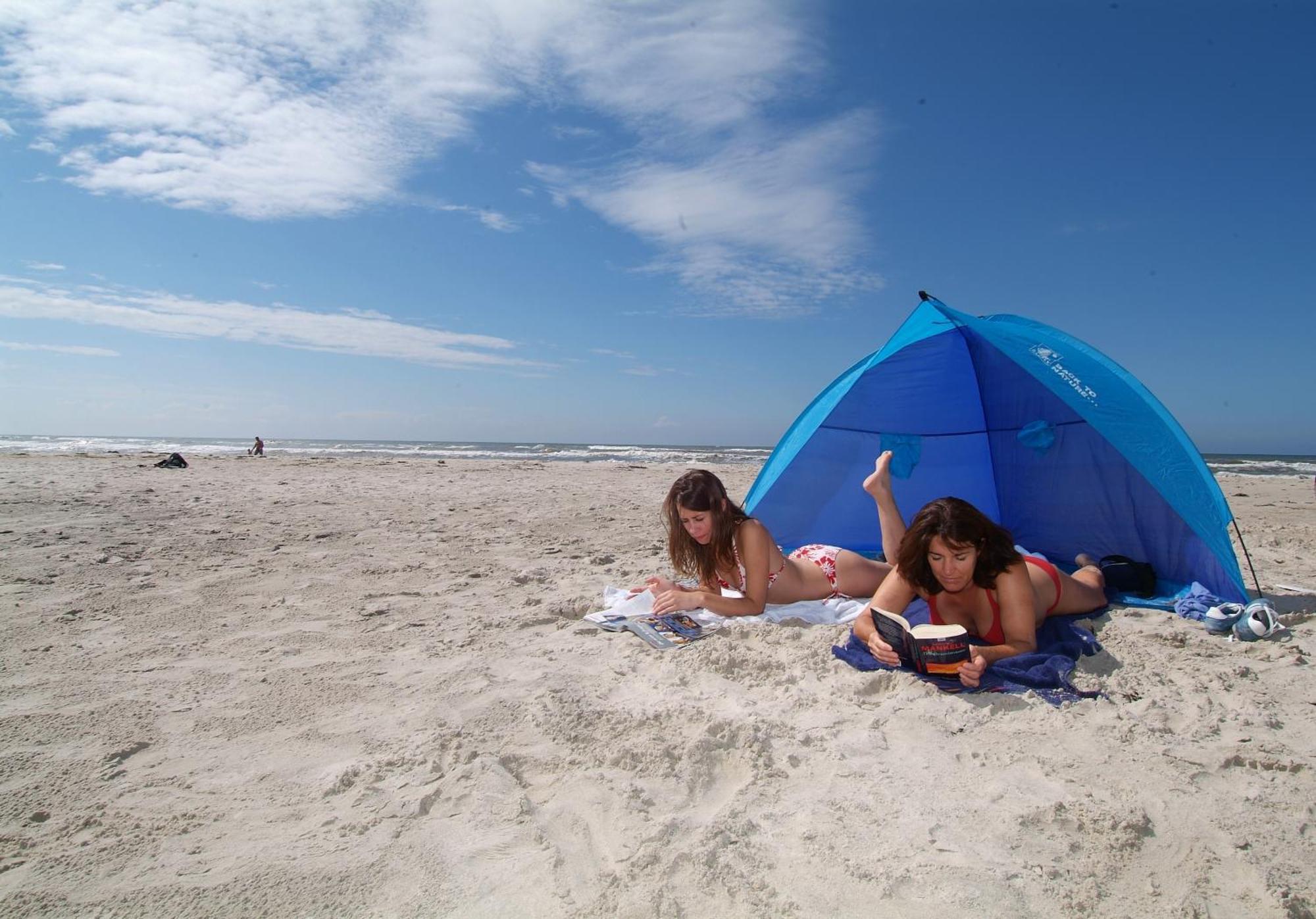 Vejers Family Camping & Cottages المظهر الخارجي الصورة